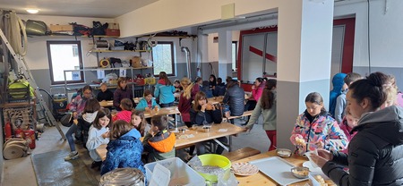 obisk Zgoničanov (34)